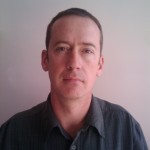 CPA John Huddleston CPA John Huddleston
