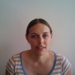 CPA Jessica Chisholm CPA Jessica Chisholm