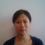 CPA Jennifer Zhou CPA Jennifer Zhou